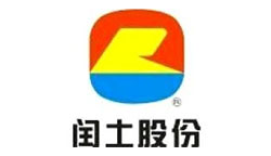 閏土股份 閏土股份
